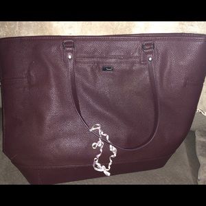 Jewell by Thirty-one purse Large size